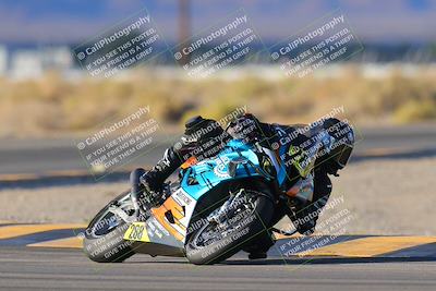 media/Nov-18-2023-CVMA (Sat) [[3def87b59f]]/Race 11 Amateur Supersport Open/